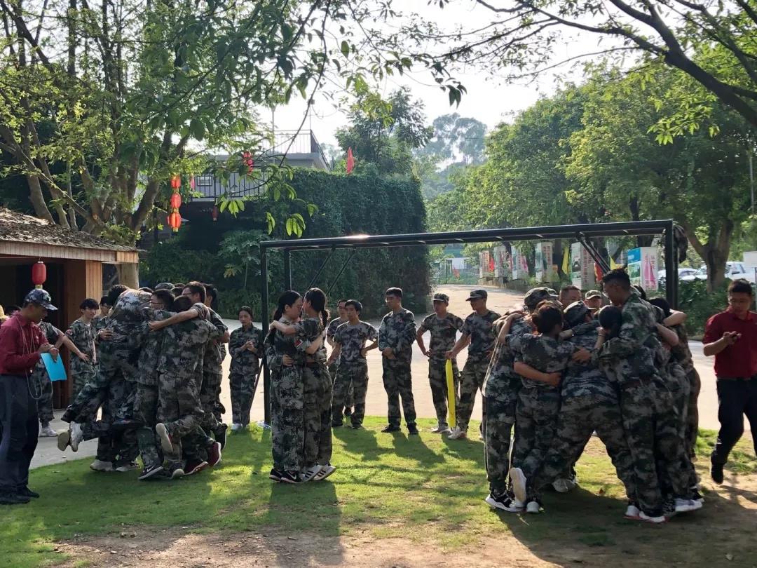 unibet��ʤ��(�й���)�ٷ���վ