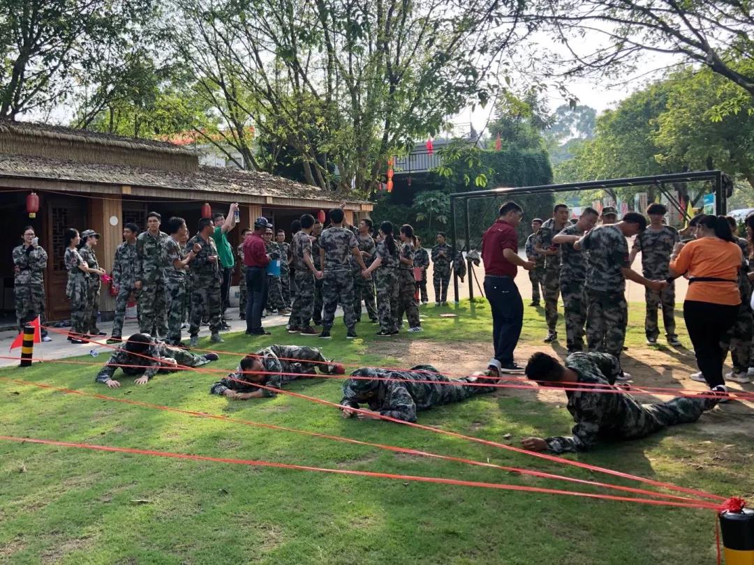 unibet��ʤ��(�й���)�ٷ���վ