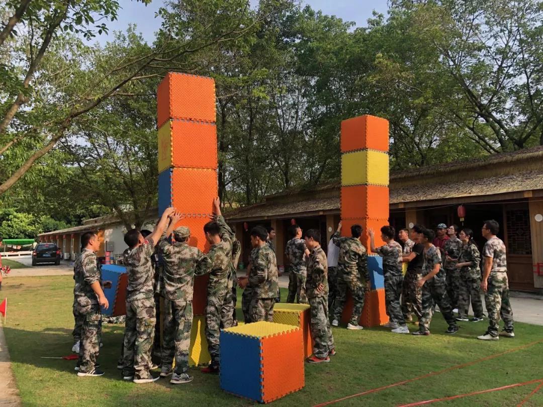 unibet��ʤ��(�й���)�ٷ���վ