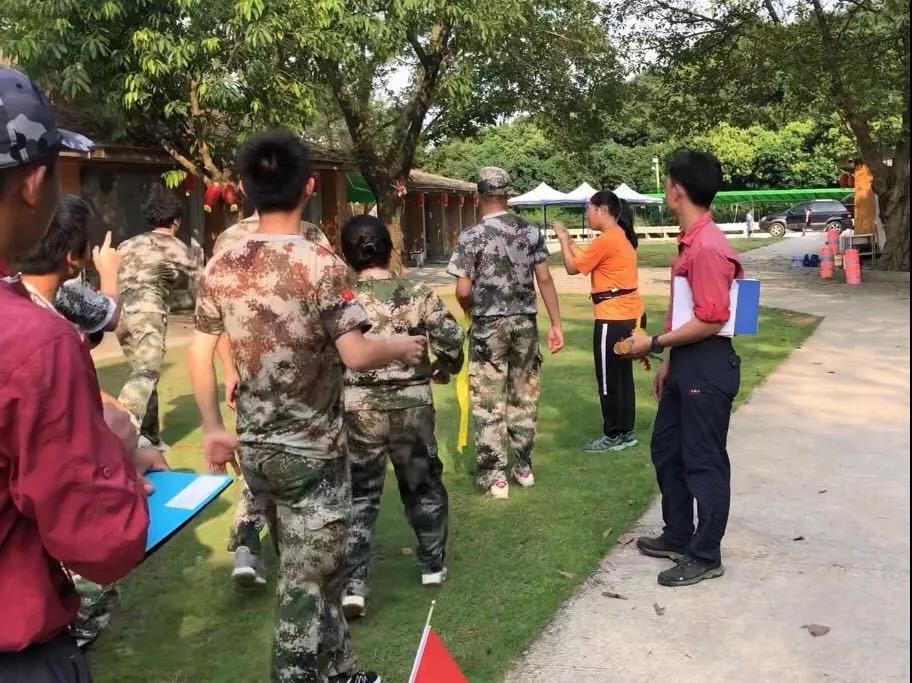 unibet��ʤ��(�й���)�ٷ���վ