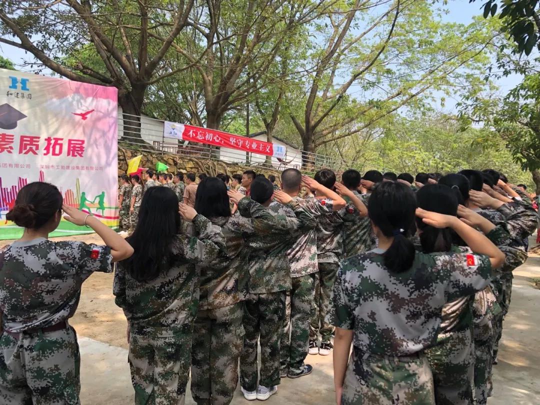 unibet��ʤ��(�й���)�ٷ���վ