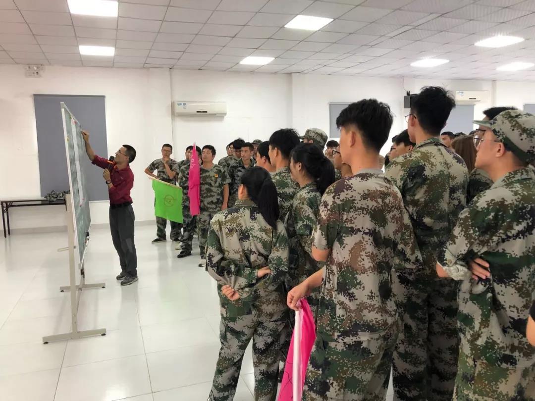 unibet��ʤ��(�й���)�ٷ���վ