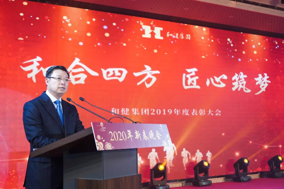 unibet��ʤ��(�й���)�ٷ���վ