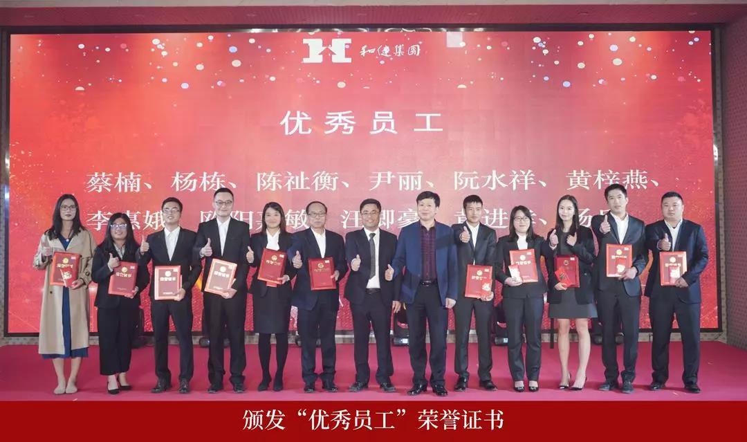 unibet优胜客(中国区)官方网站