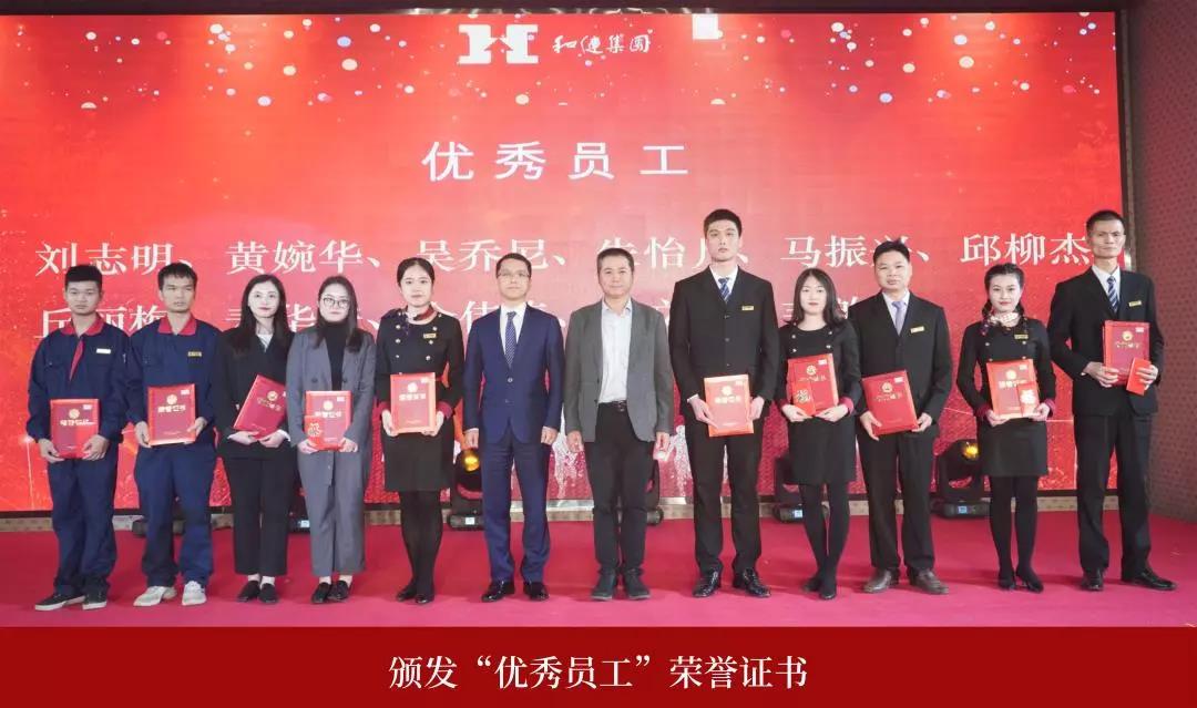 unibet优胜客(中国区)官方网站