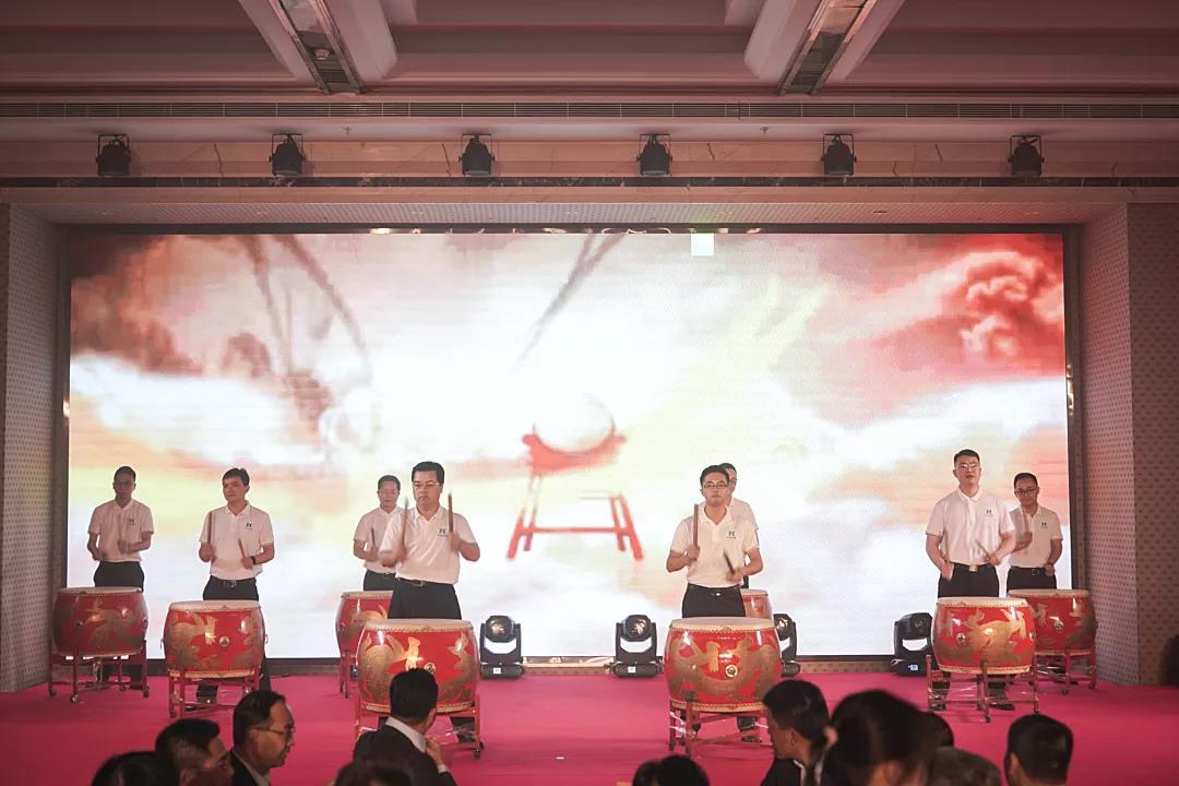 unibet优胜客(中国区)官方网站