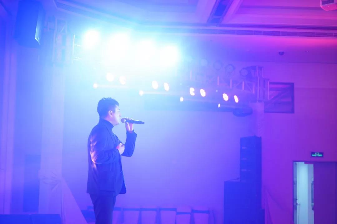 unibet优胜客(中国区)官方网站