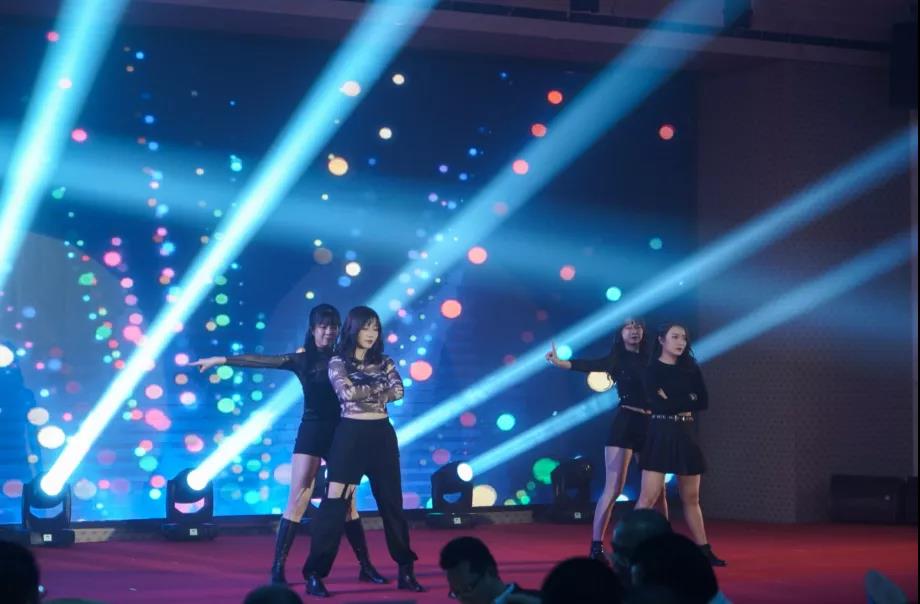 unibet优胜客(中国区)官方网站