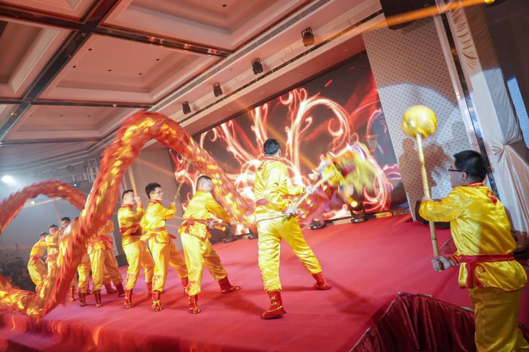 unibet优胜客(中国区)官方网站