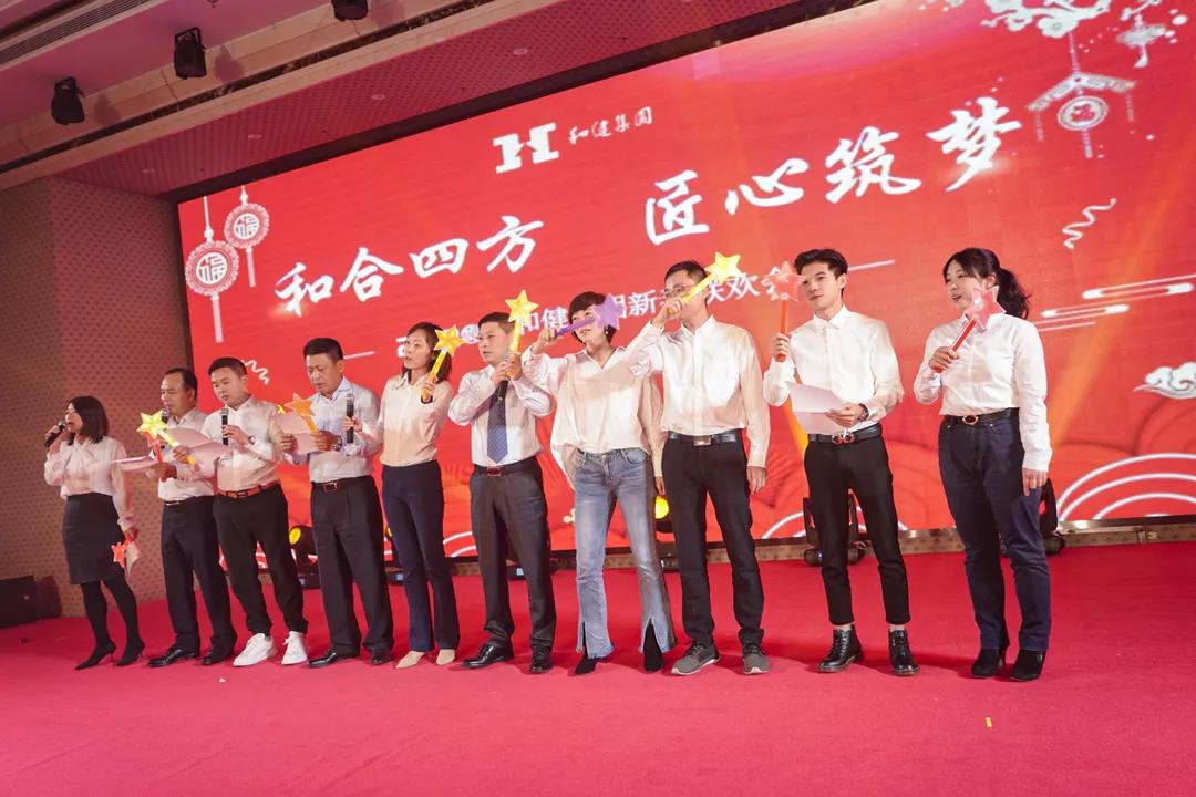 unibet优胜客(中国区)官方网站