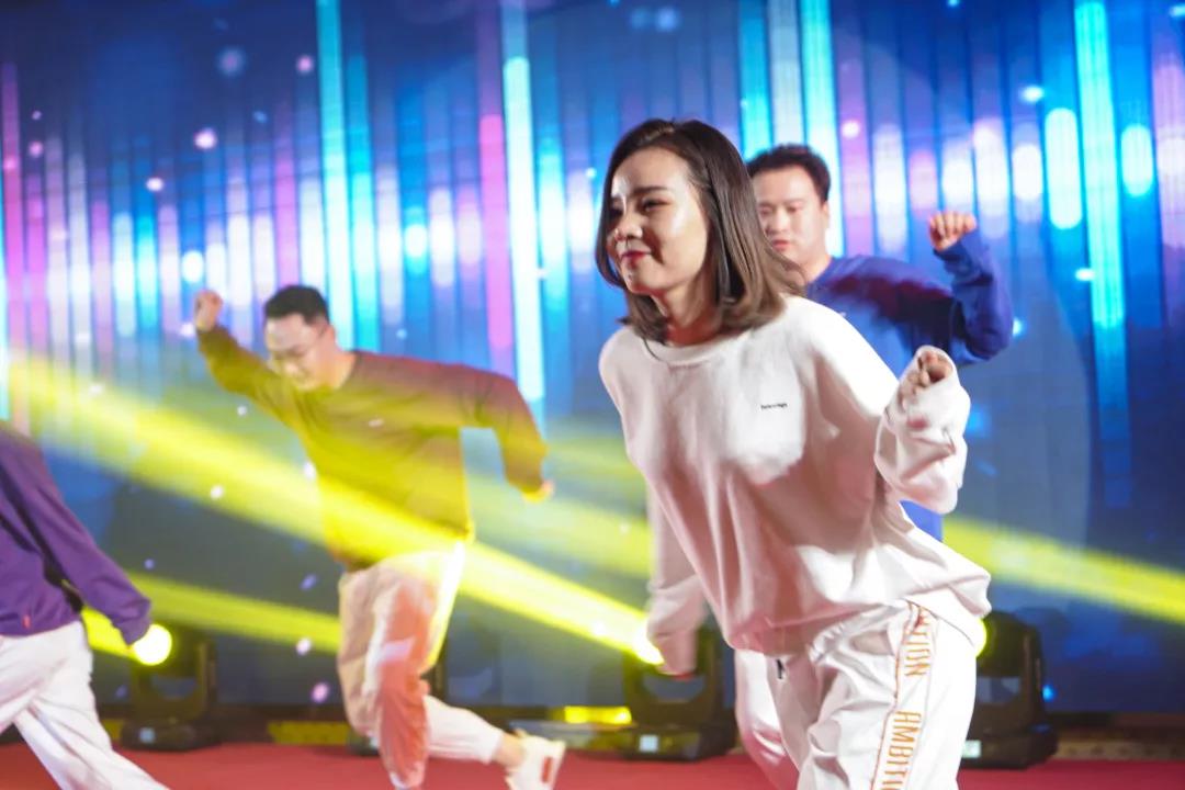 unibet优胜客(中国区)官方网站