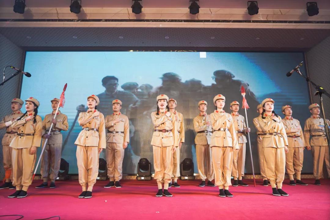 unibet优胜客(中国区)官方网站