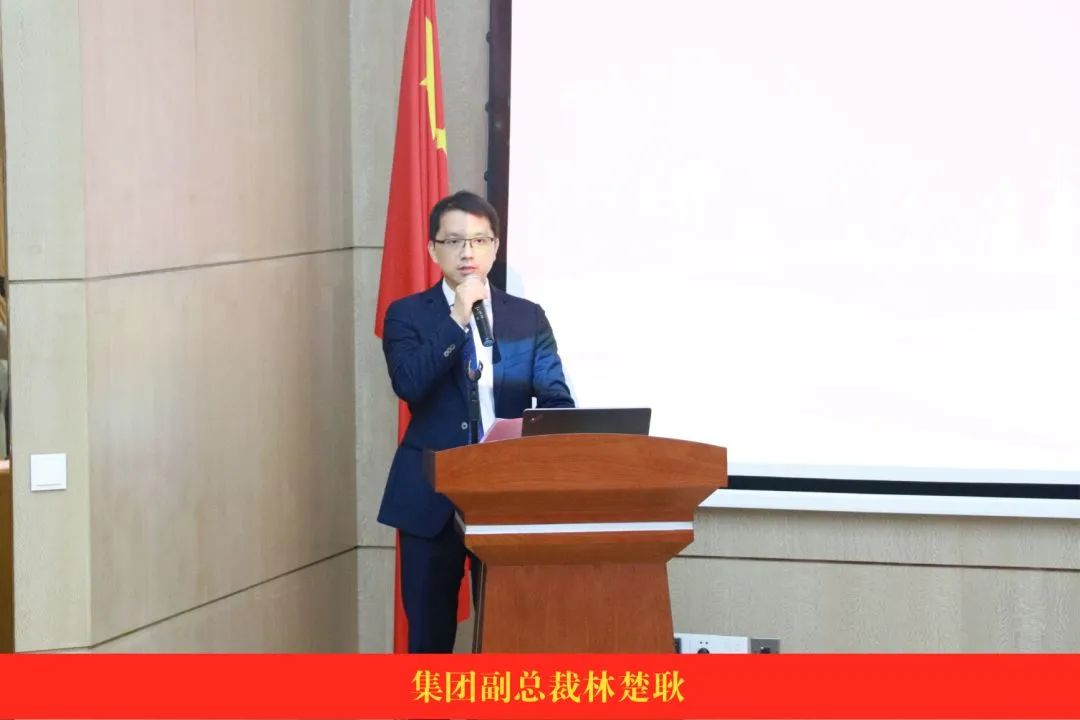 unibet��ʤ��(�й���)�ٷ���վ