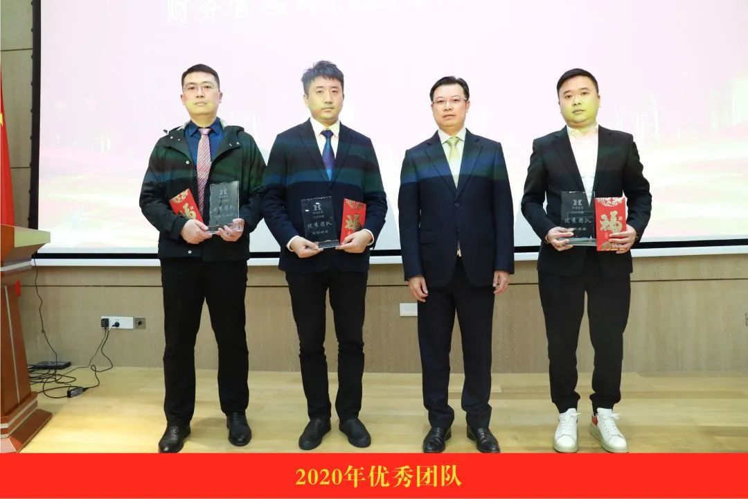 unibet优胜客(中国区)官方网站