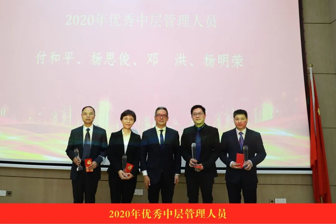 unibet优胜客(中国区)官方网站