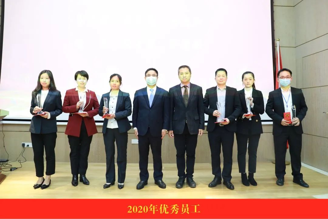 unibet优胜客(中国区)官方网站