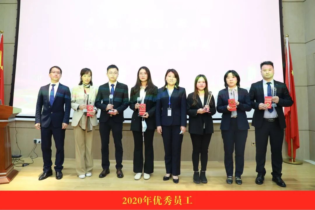 unibet优胜客(中国区)官方网站