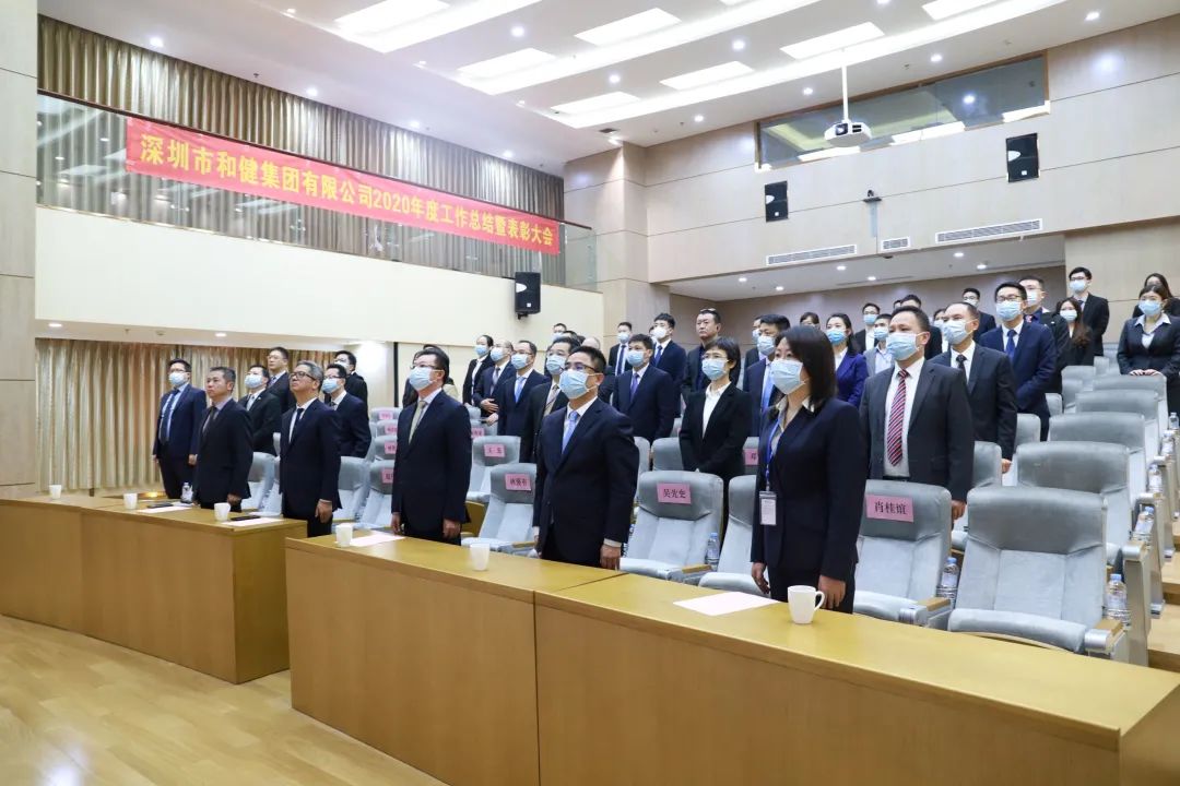 unibet优胜客(中国区)官方网站