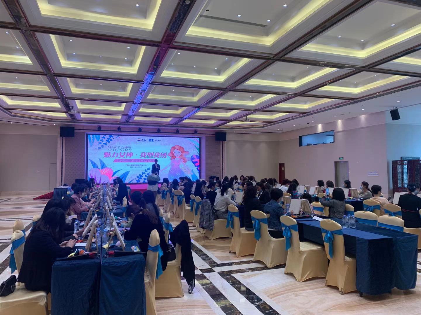 unibet��ʤ��(�й���)�ٷ���վ