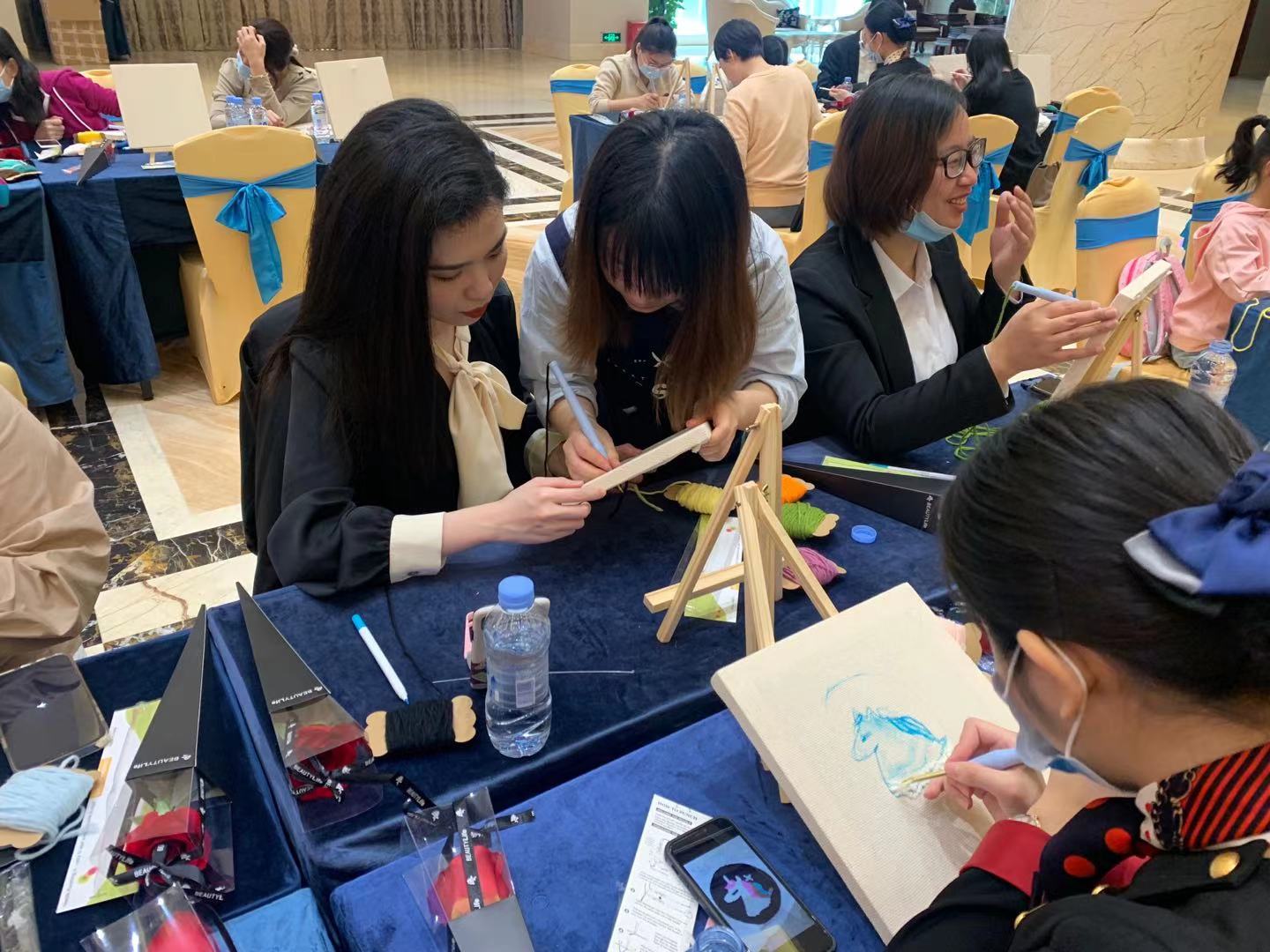 unibet��ʤ��(�й���)�ٷ���վ