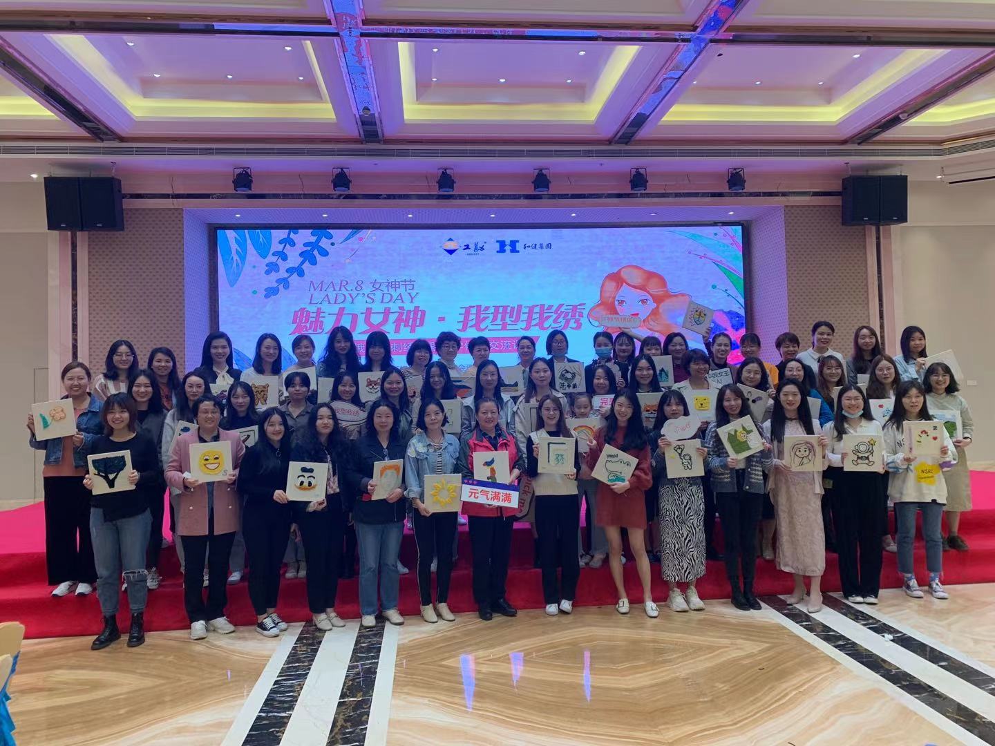 unibet��ʤ��(�й���)�ٷ���վ