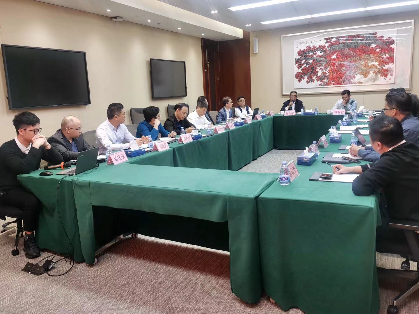 unibet��ʤ��(�й���)�ٷ���վ