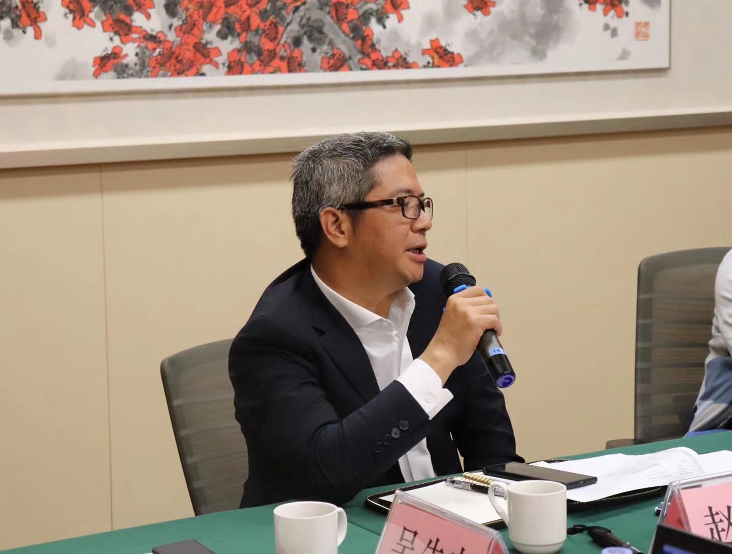 unibet��ʤ��(�й���)�ٷ���վ