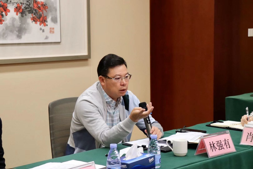 unibet��ʤ��(�й���)�ٷ���վ