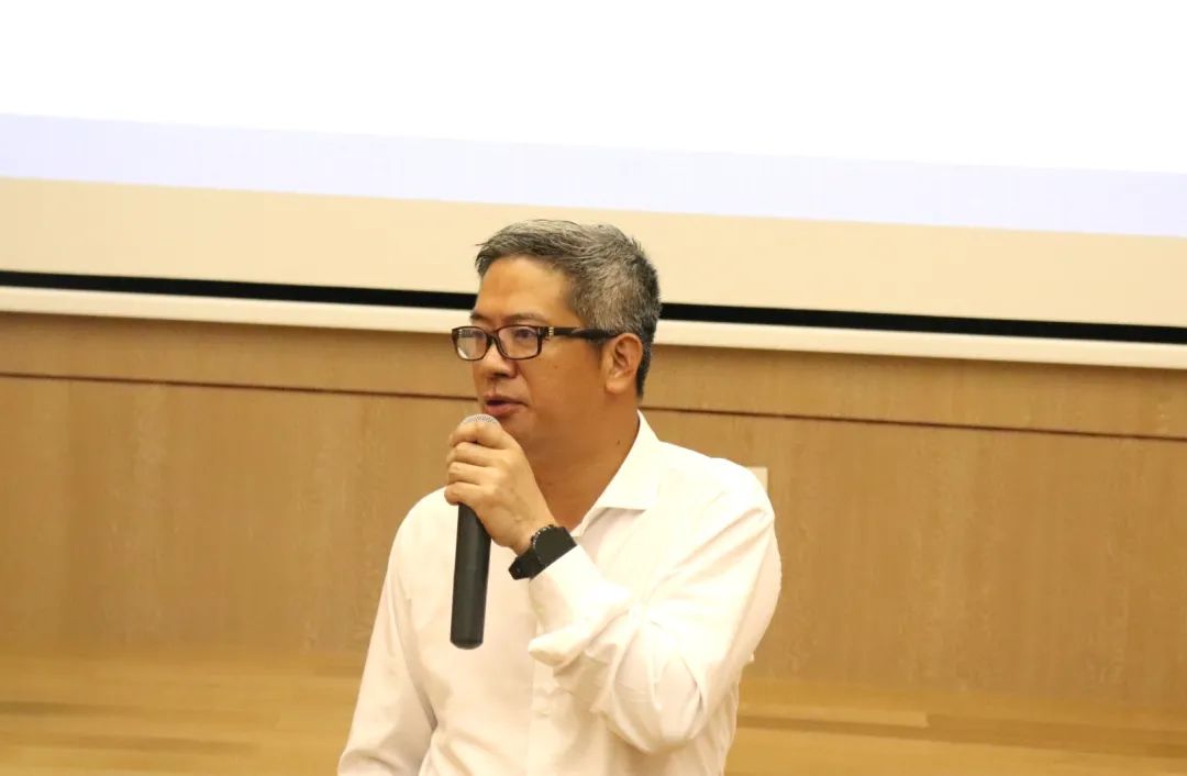 unibet��ʤ��(�й���)�ٷ���վ