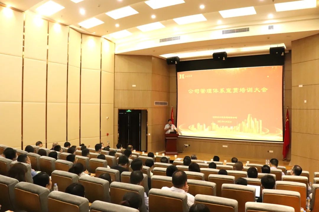 unibet��ʤ��(�й���)�ٷ���վ