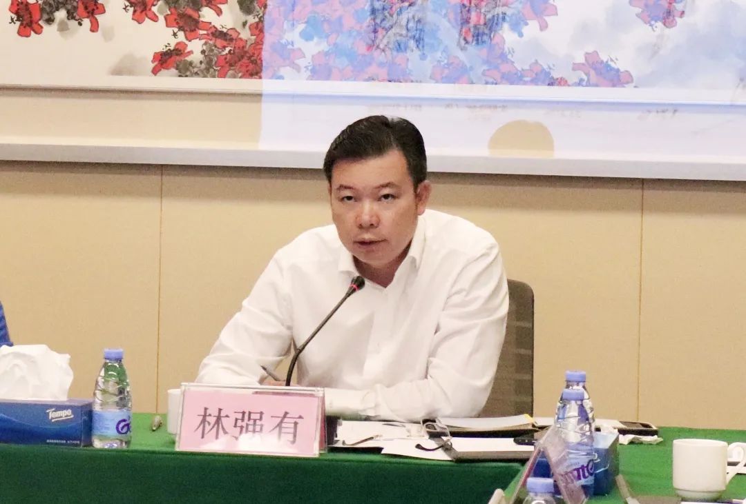 unibet优胜客(中国区)官方网站