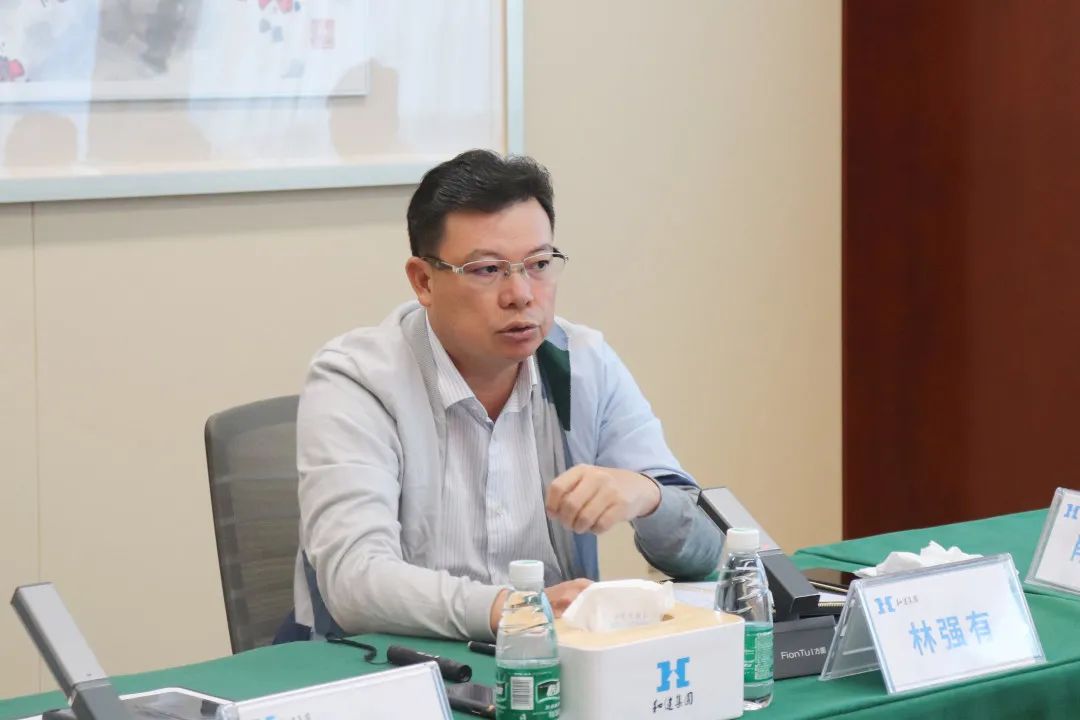 unibet��ʤ��(�й���)�ٷ���վ