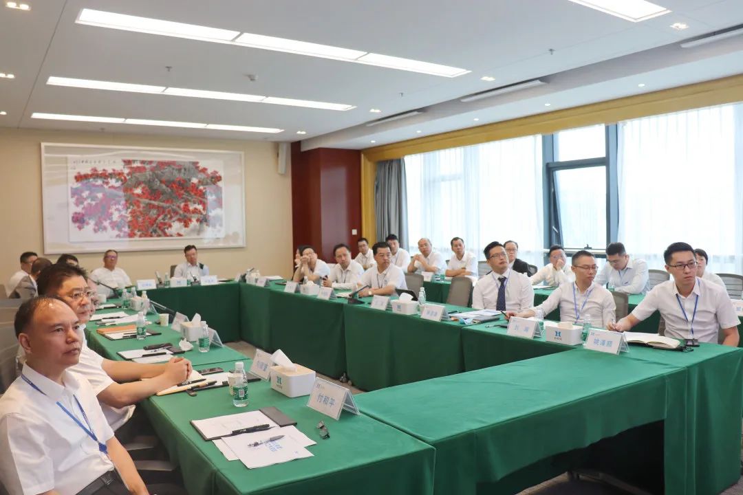 unibet��ʤ��(�й���)�ٷ���վ