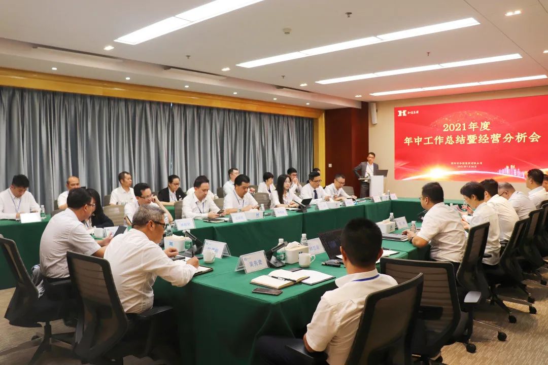 unibet��ʤ��(�й���)�ٷ���վ