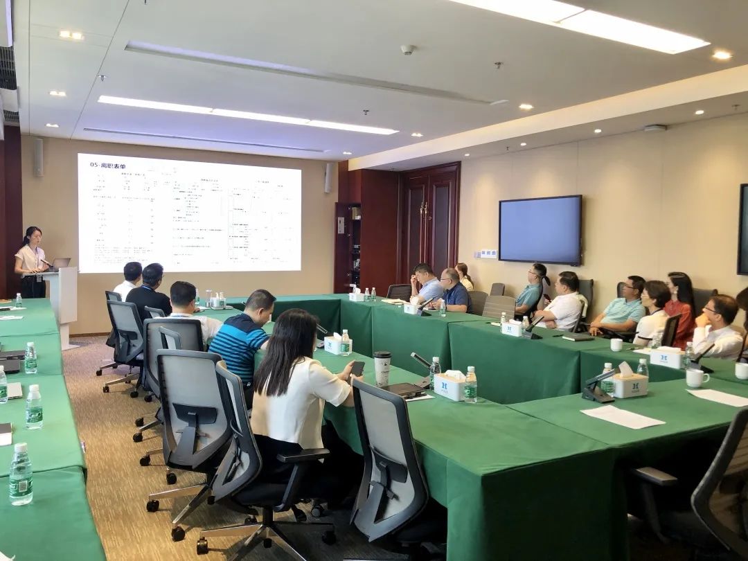 unibet��ʤ��(�й���)�ٷ���վ