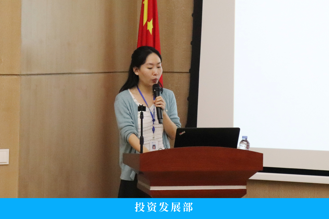 unibet��ʤ��(�й���)�ٷ���վ