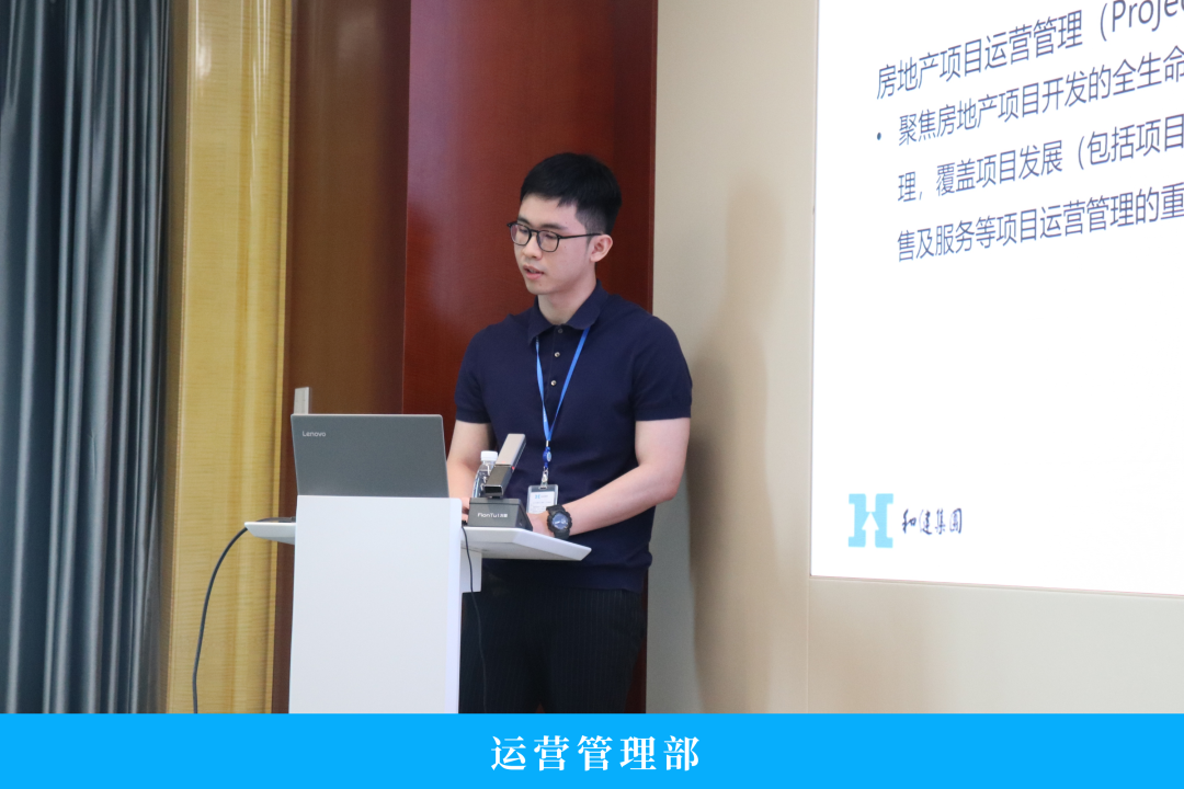 unibet��ʤ��(�й���)�ٷ���վ