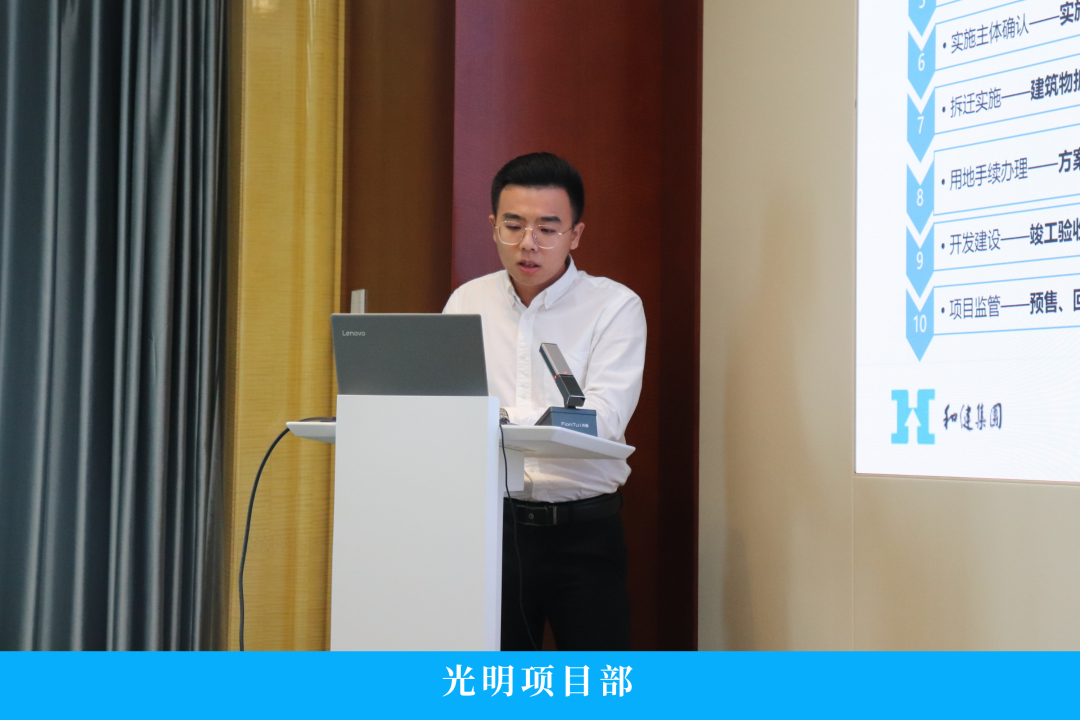 unibet��ʤ��(�й���)�ٷ���վ