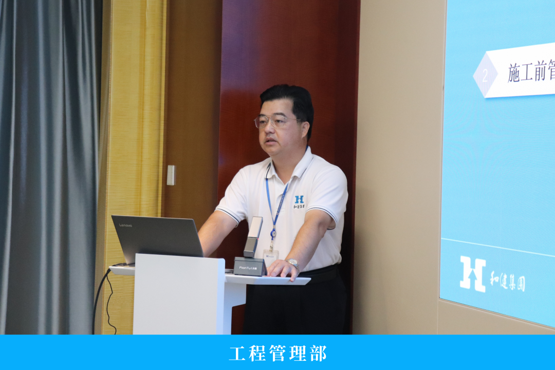 unibet��ʤ��(�й���)�ٷ���վ