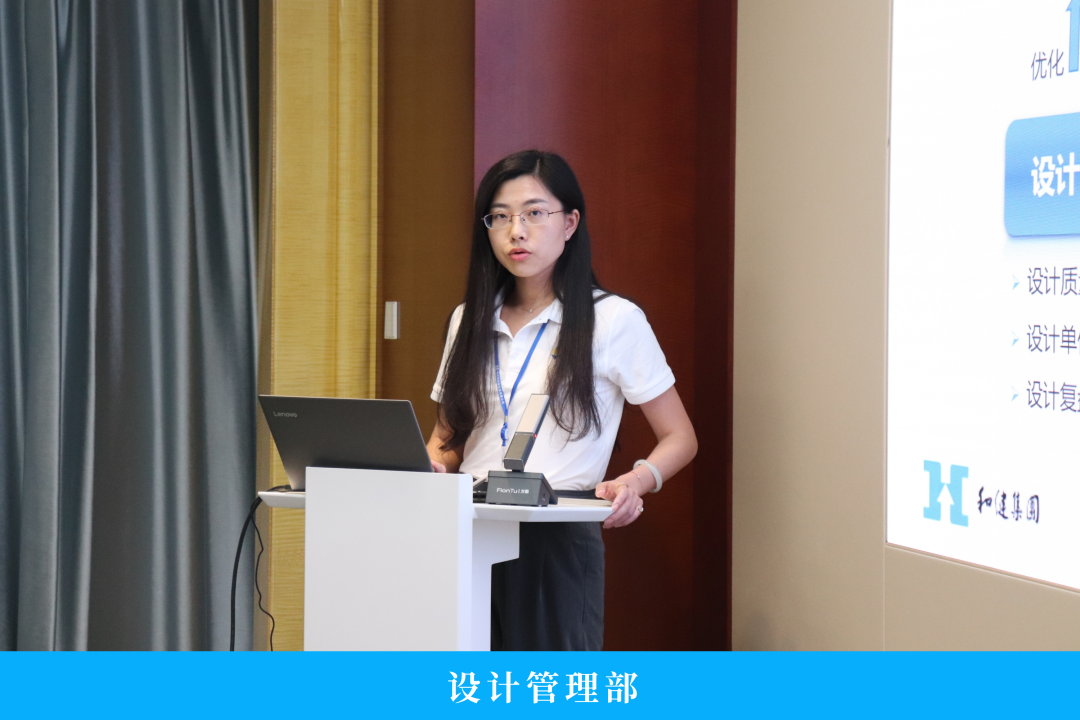 unibet��ʤ��(�й���)�ٷ���վ