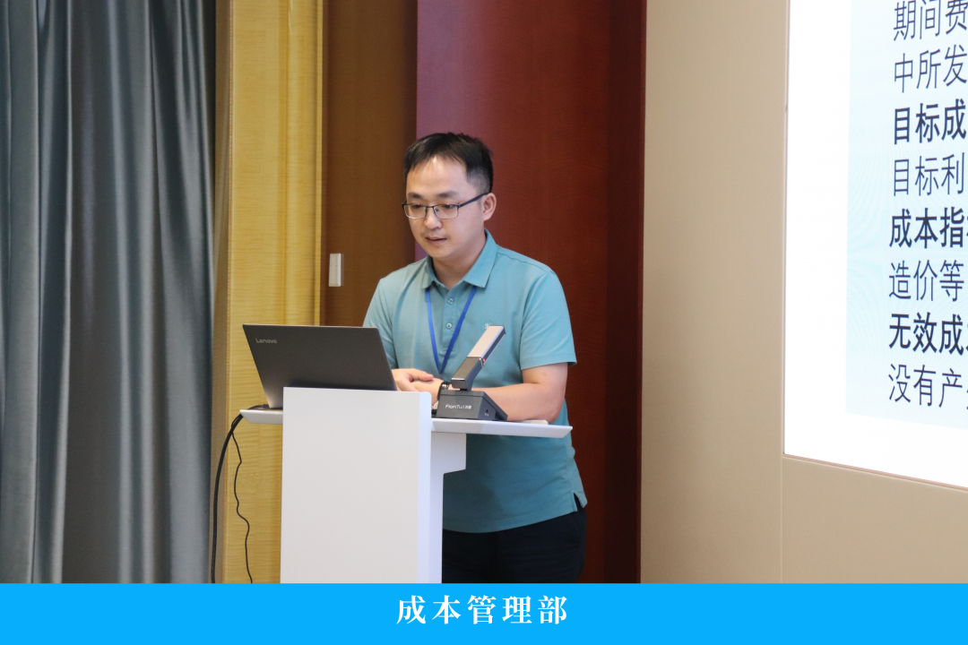 unibet��ʤ��(�й���)�ٷ���վ