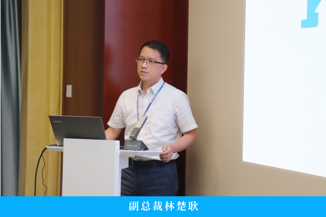 unibet��ʤ��(�й���)�ٷ���վ