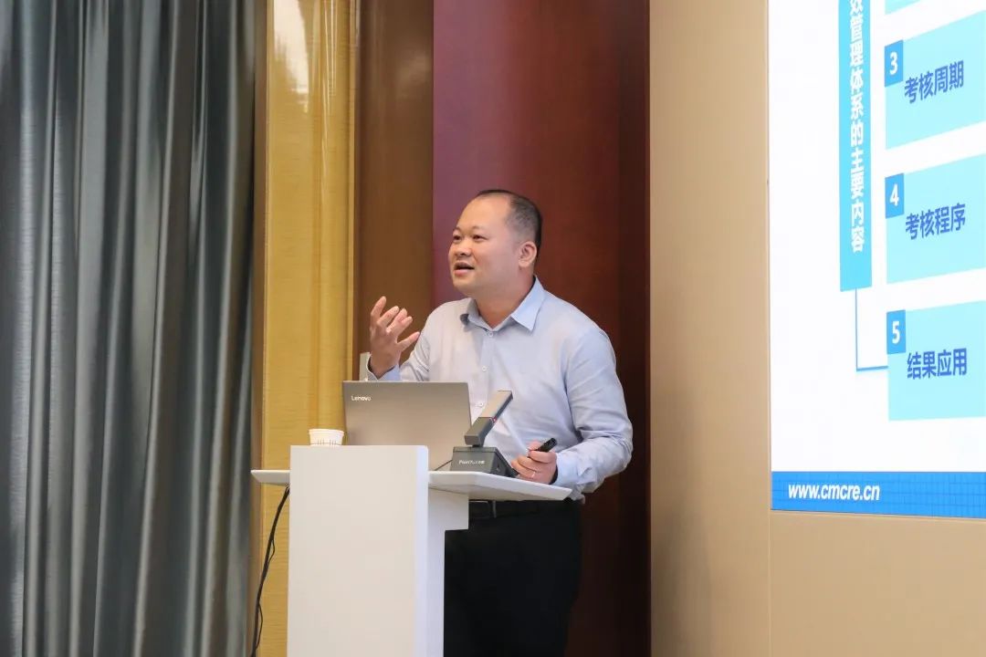 unibet��ʤ��(�й���)�ٷ���վ