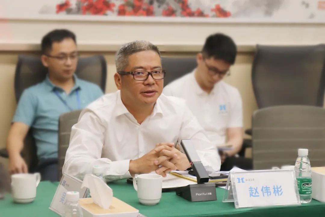 unibet��ʤ��(�й���)�ٷ���վ