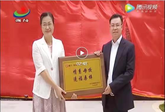 unibet��ʤ��(�й���)�ٷ���վ