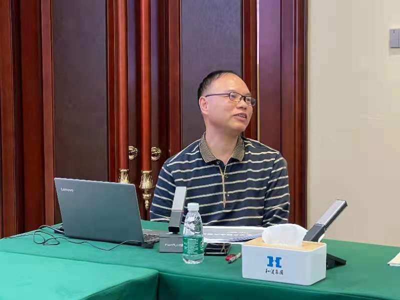 unibet��ʤ��(�й���)�ٷ���վ