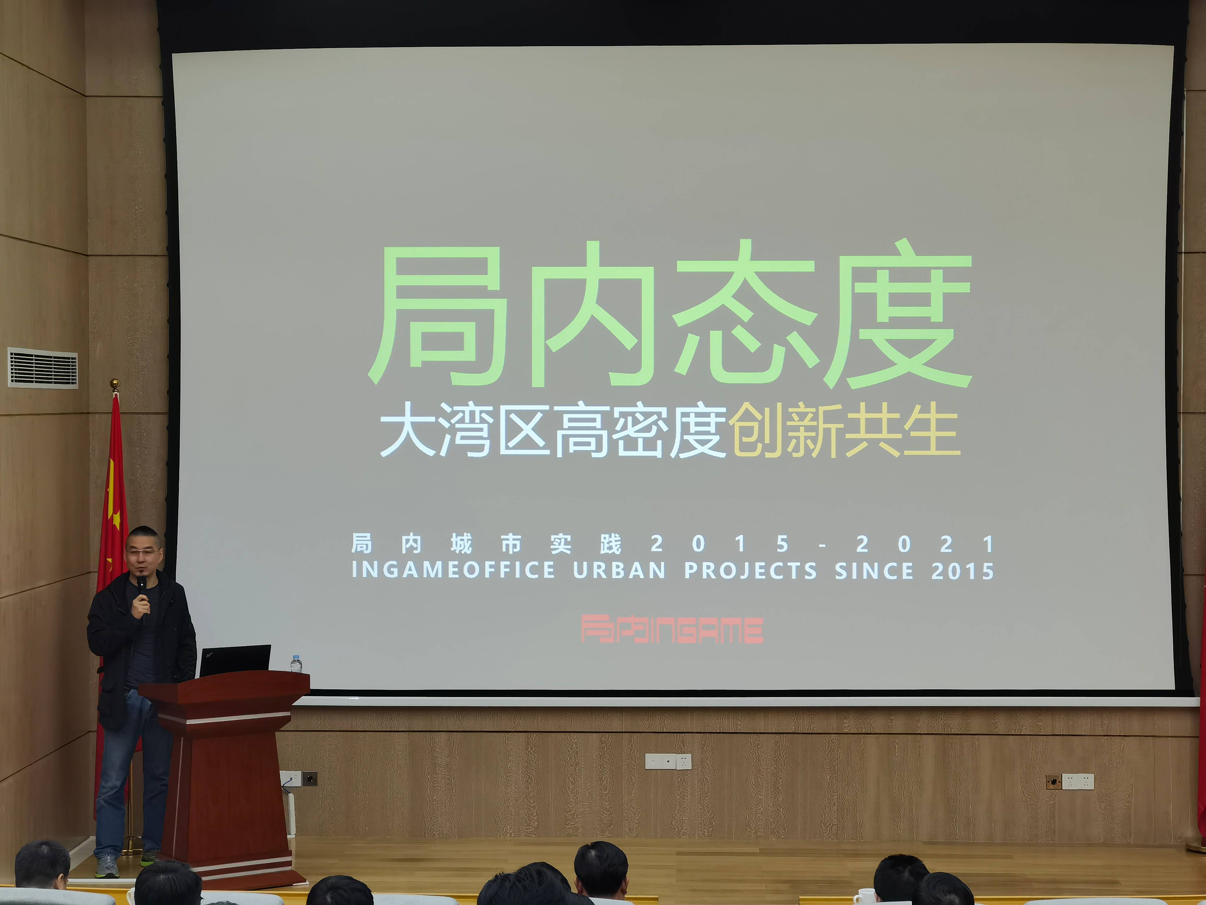 unibet��ʤ��(�й���)�ٷ���վ