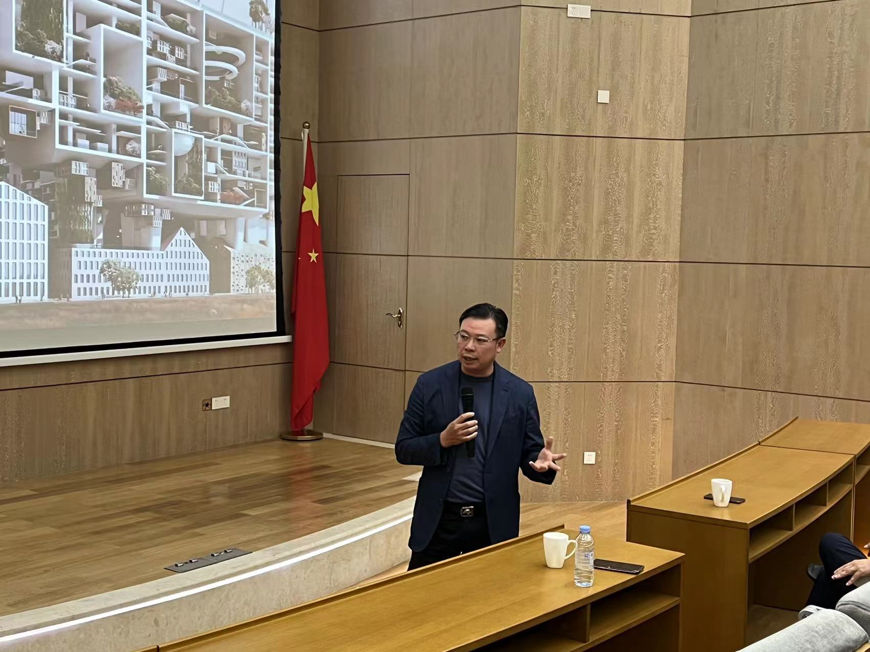 unibet��ʤ��(�й���)�ٷ���վ