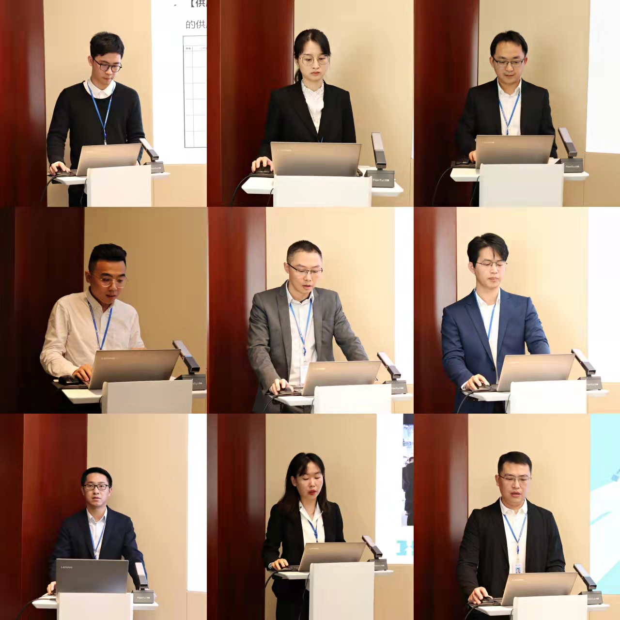 unibet优胜客(中国区)官方网站