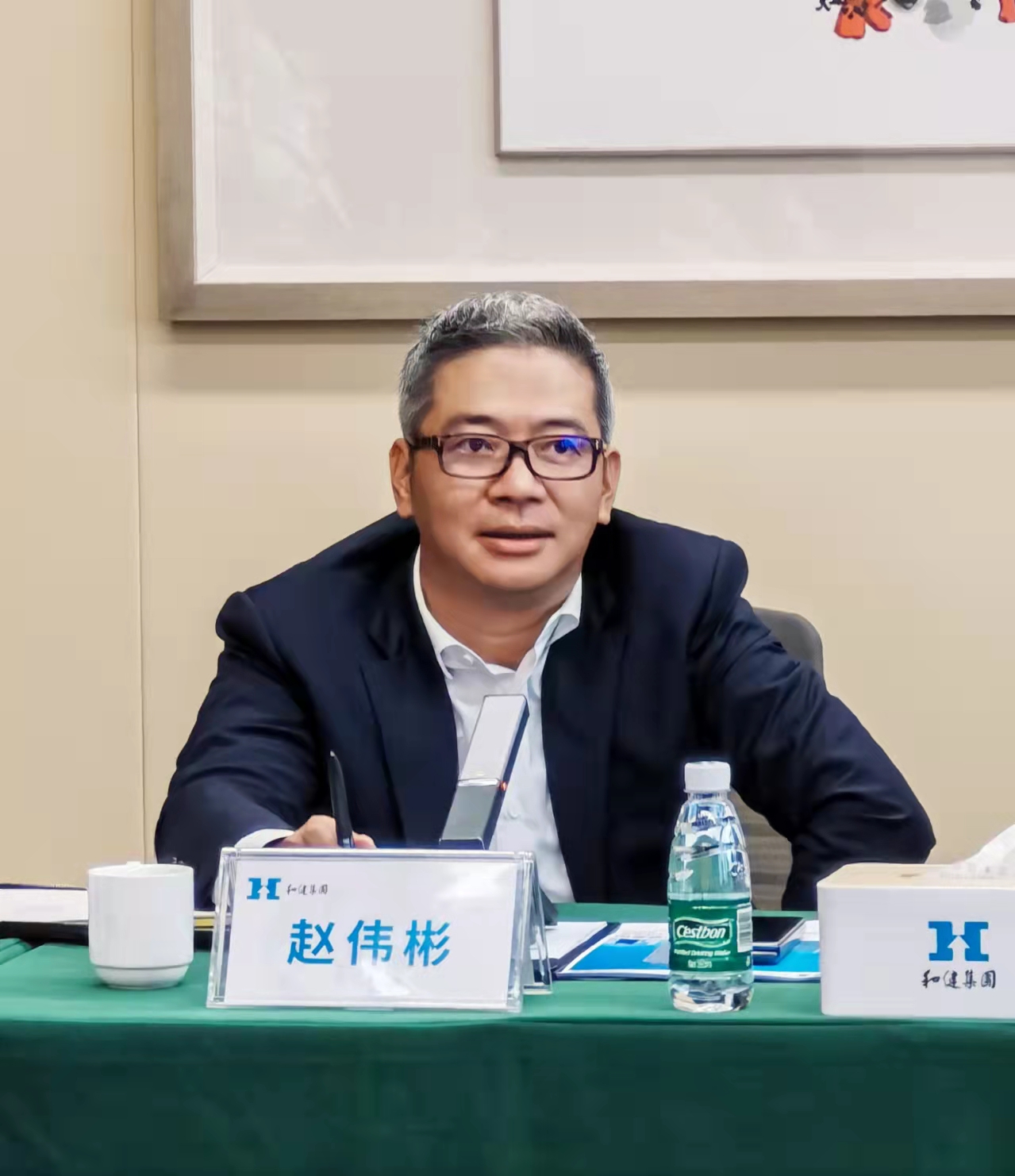 unibet优胜客(中国区)官方网站